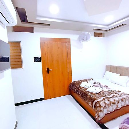 Hotel Shreem Ujjain Luaran gambar