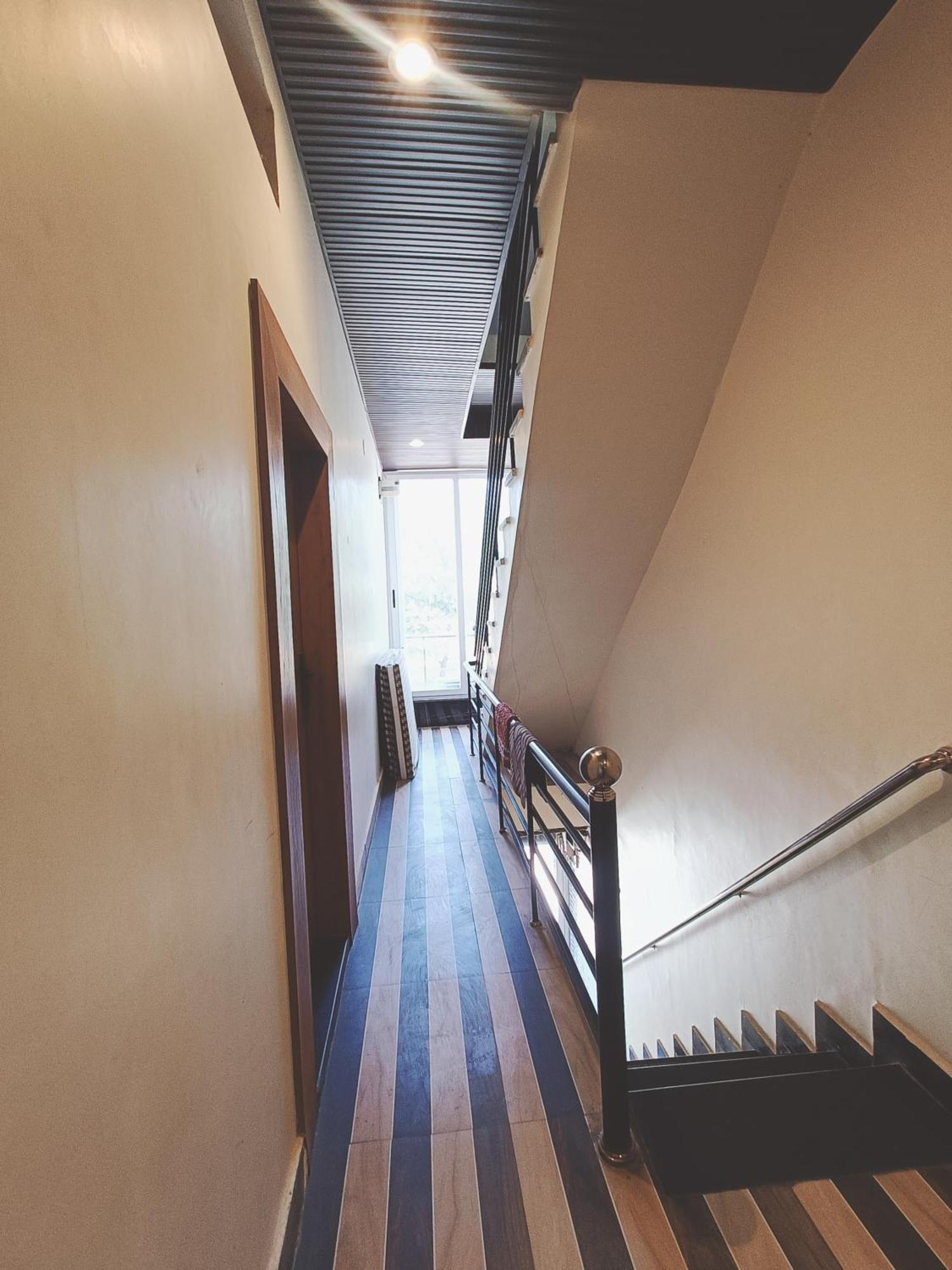 Hotel Shreem Ujjain Luaran gambar
